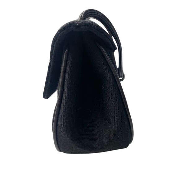 CHANEL Black Bag - Picture 4 of 16
